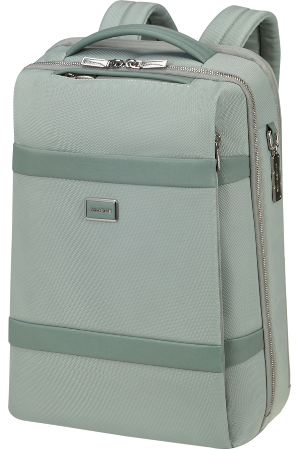 Samsonite Image Biz Backpack 15.6'  Thyme