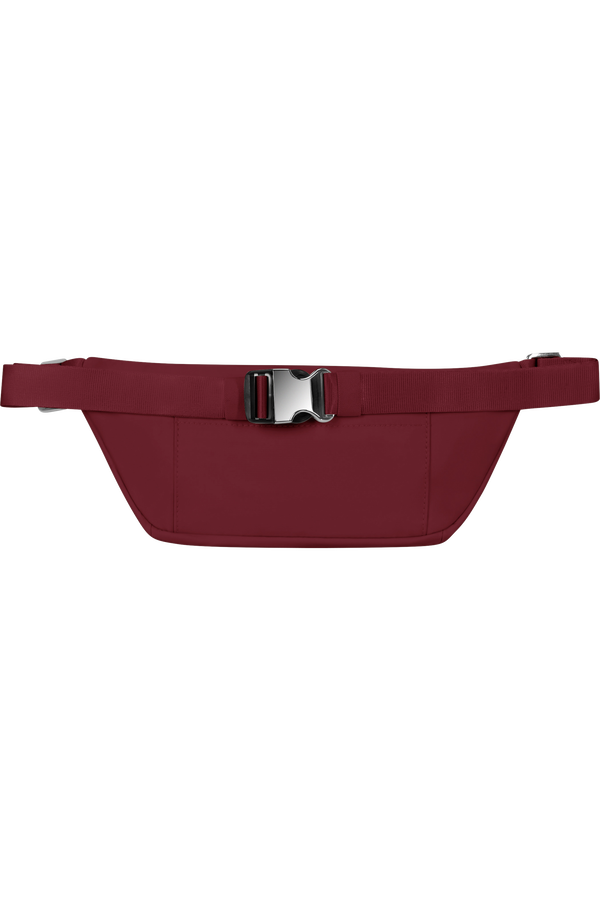 Move 5.0 G&uuml;rteltasche