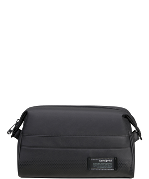 Cityvibe 2.0 Cc Trousse &agrave; Maquillage  15 x 26 x 11 cm