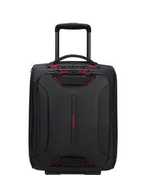 Ecodiver "Underseater"-Kabinentasche mit Rollen 45cm 45 x 36 x 20 cm | 2 kg