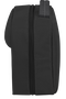 Samsonite Stackd Toilet Kit Hannging Toilet Kit  Schwarz Samsonite Stackd Toilet Kit Hannging Toilet Kit  Schwarz