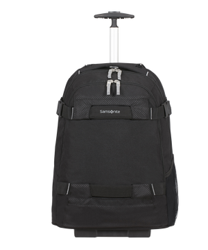 Sonora Bureau mobile 55cm 17" 55 x 39 x 23 cm | 2.1 kg