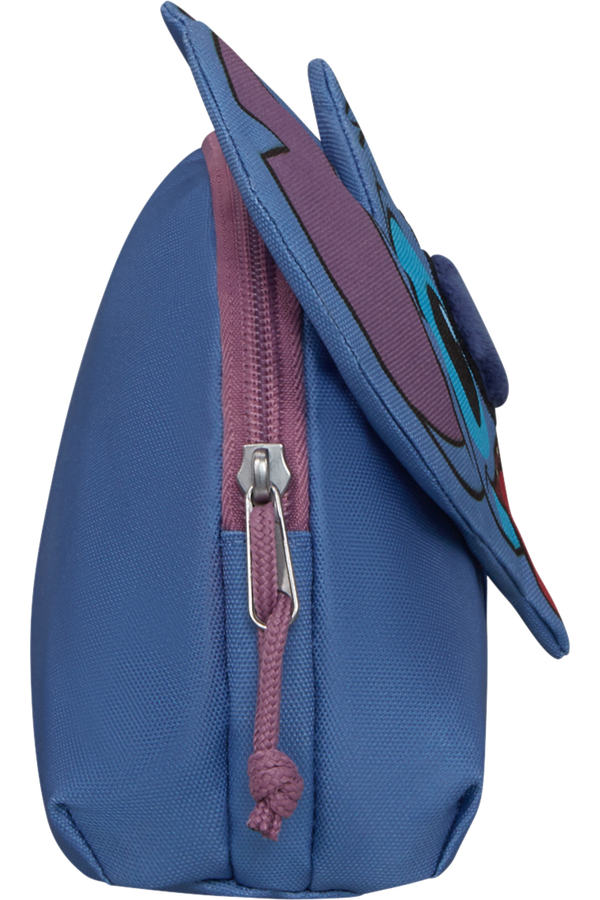 Sammies Disney Kleine Tasche