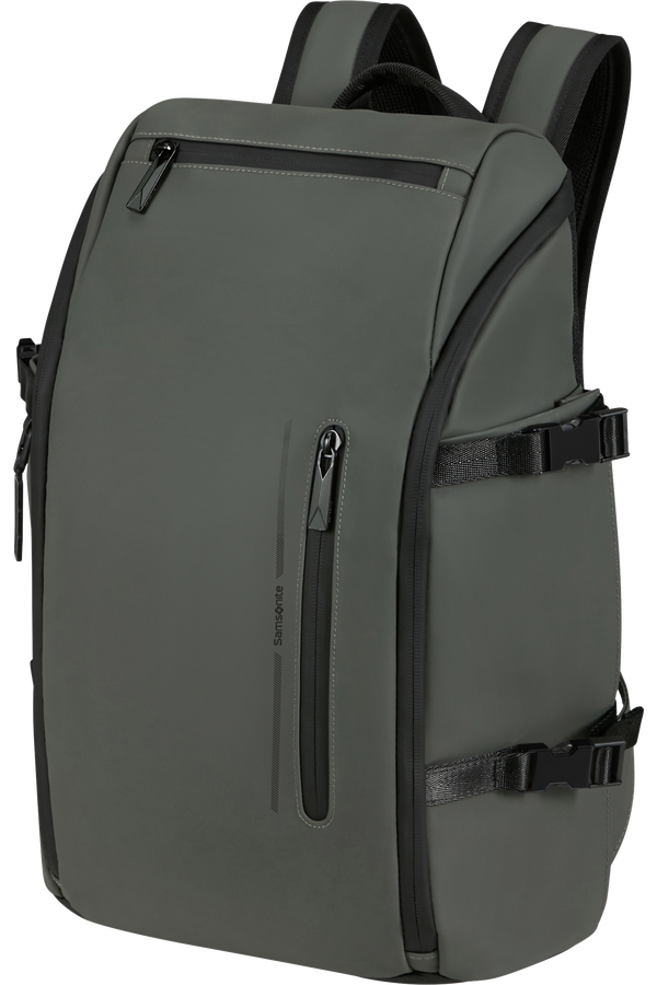 Glam-Go Rucksack 14.1"