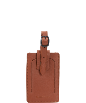 Travel Accessories Porte-adresse 