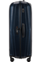 Samsonite Major-Lite Spinner 84/32 84cm  Bleu nuit
