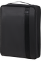 Samsonite Urban-Eye Packing Cube  Noir Samsonite Urban-Eye Packing Cube  Noir