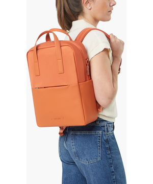 4Pack Sac &agrave; dos 14.1" 37.5 x 27 x 11 cm | 0.7 kg