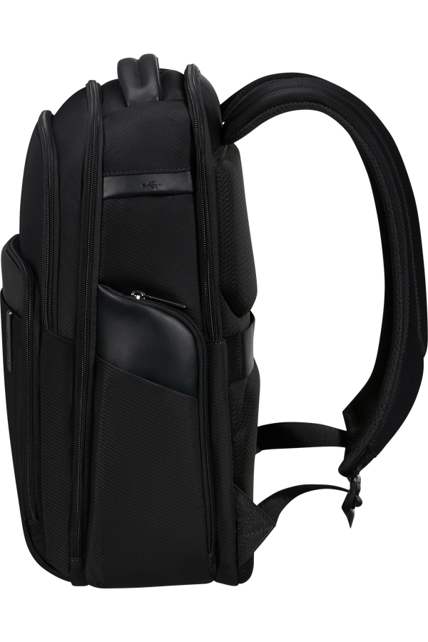 Samsonite Evosight Backpack 14.1'  Noir