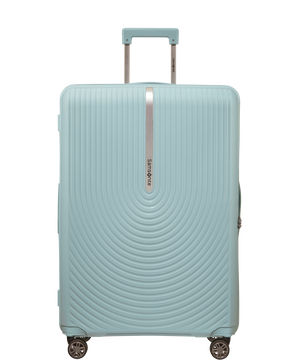 Hi-Fi Valise 4 roues Extensible 75cm 75 x 50 x 28/31 cm | 3.4 kg