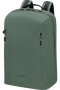 Samsonite Coatify Biz Backpack 15.6'  Vert Samsonite Coatify Biz Backpack 15.6'  Vert