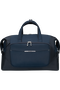 Samsonite Re-Lite Duffle Overnighter 48cm  Bleu nuit