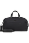 Samsonite Splendix Duffle 53cm  Noir