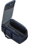 Samsonite Ecodiver DUFFLE L  Blue Nights Samsonite Ecodiver DUFFLE L  Blue Nights