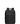 Litepoint Sac à dos pour ordinateur 15.6" 43 x 30 x 13 cm | 0.9 kg