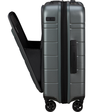 Neopod Valise &agrave; 4 roues extensible 55cm 55 x 40 x 23/27 cm | 3.1 kg