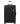 Respark Valise 4 roues Extensible 79cm 79 x 48 x 31/35 cm | 3.6 kg