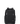 Spectrolite 3.0 Sac à dos 17.3" 46 x 32 x 16/24 cm | 1.6 kg