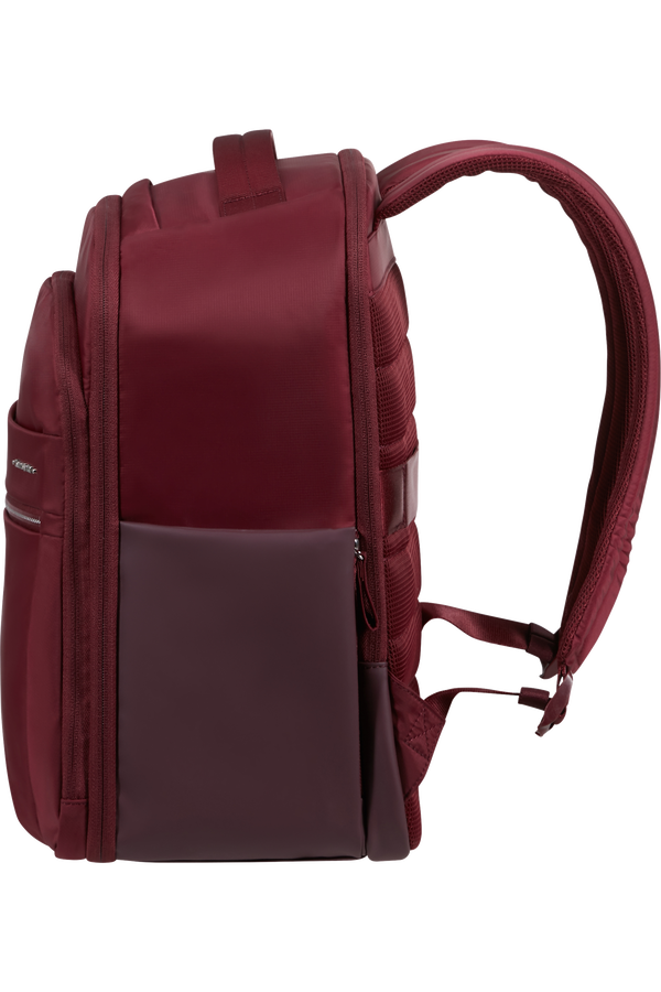 Move Journey Sac &agrave; dos 14.1"
