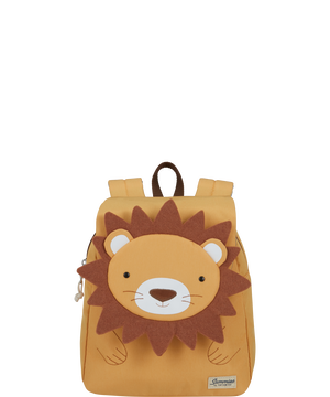 Happy Sammies Eco Rucksack S 30.5 x 26 x 12.5 cm | 0.2 kg Happy Sammies Eco Rucksack S 30.5 x 26 x 12.5 cm | 0.2 kg