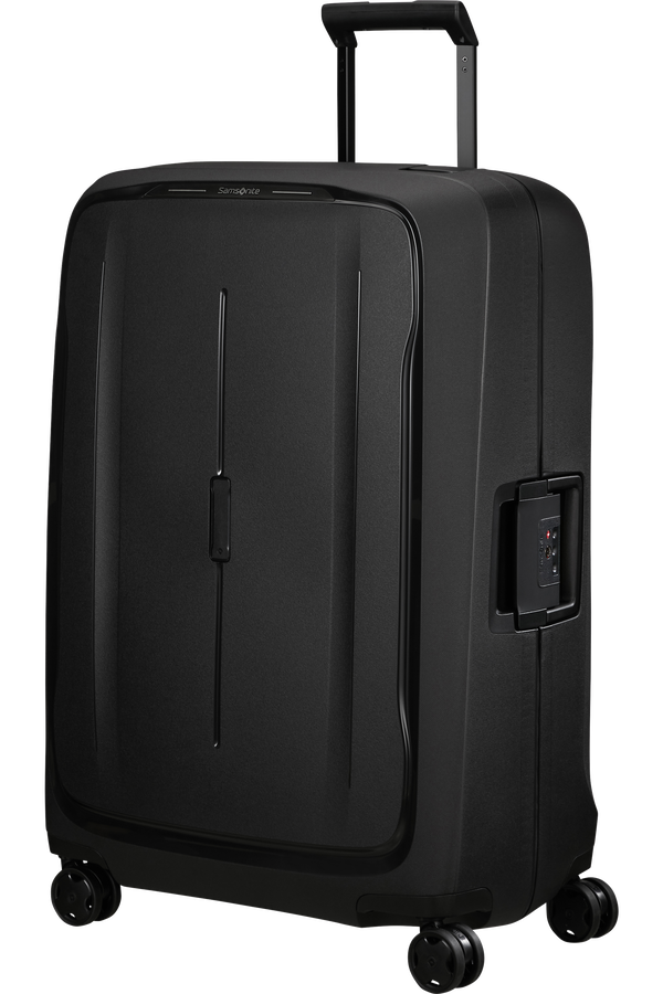 Samsonite Essens Spinner 75cm  Gris