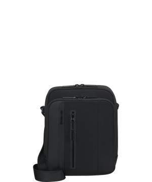 Biz2Go 2 Umh&auml;ngetasche M 25 x 19 x 9 cm | 0.3 kg