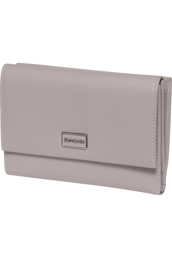 Image Leather SLG Portefeuille