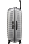 Samsonite Proxis Spinner 75cm  Silber