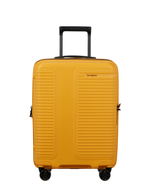 Prodiver Valise &agrave; 4 roues extensible 55cm 55 x 40 x 20/23 cm | 2.8 kg