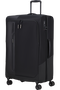 Samsonite Biz2go Trvl SPINNER DF EXP 77cm  Noir