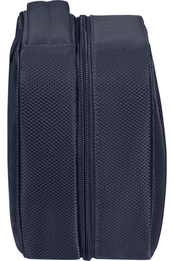 Samsonite Respark Toilet Kit Weekender  Bleu nuit