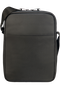 Samsonite Cityvibe 2.0 Tablet Crossover Bag  9.7inch Jet noir