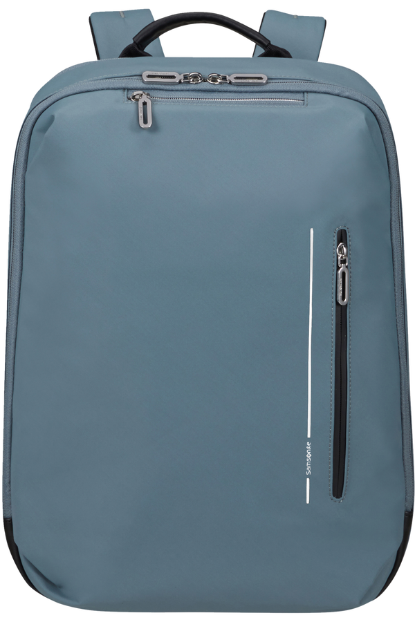 Samsonite Ongoing Backpack 15.6'  Petrol Grey