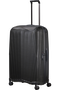 Samsonite Major-Lite Spinner 84/32 84cm  Schwarz