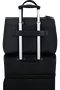 Samsonite Karissa Evo Org. Tote 14.1' 3 Comp  Schwarz Samsonite Karissa Evo Org. Tote 14.1' 3 Comp  Schwarz