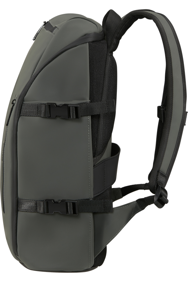 Glam-Go Rucksack 14.1"