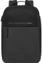 Samsonite Moderny Laptop Backpack 15.6'  Noir