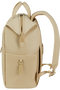 Samsonite 4Pack Laptop Squared Backpack 14.1'  Sand Samsonite 4Pack Laptop Squared Backpack 14.1'  Sand