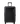 Nuon Trolley mit 4 Rollen erweiterbar 69cm 69/45 x 45 x 28/31 cm | 3.2 kg