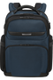 Samsonite Pro-DLX 6 Underseater Backpack 15.6'  Blau