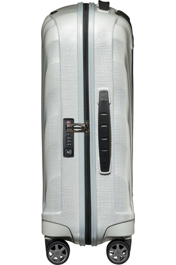 C-Lite Valise &agrave; 4 roues 55cm