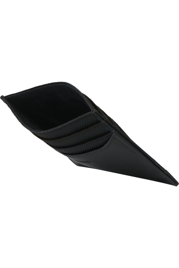 Spectrolite 4.0 Slg Kreditkartenetuis