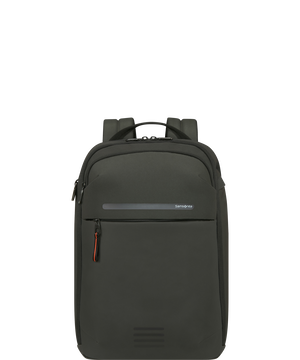 Moderny Rucksack 15.6" 44 x 28 x 18 cm | 0.9 kg