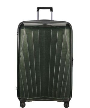 Major-Lite Valise &agrave; 4 roues 84cm 84 x 55 x 33 cm | 3.6 kg