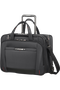Samsonite Pro-Dlx 5 Rolling Tote  39.6cm/15.6inch Noir