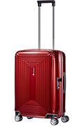 Neopulse Valise 4 roues 55cm (20cm)