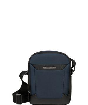 Sac bandoulière samsonite cheap