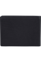 Samsonite Attack 2 Slg 005 - B 8 Cc+2 C  Noir Samsonite Attack 2 Slg 005 - B 8 Cc+2 C  Noir