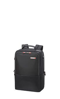 Safton Sac &agrave; dos ordinateur  15.6" 15.5 L | 42 x 30 x 15 cm | 1.1 kg