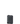 Pro-Dlx 6 Slg Portefeuille 10.8 x 8 x 0.5 cm